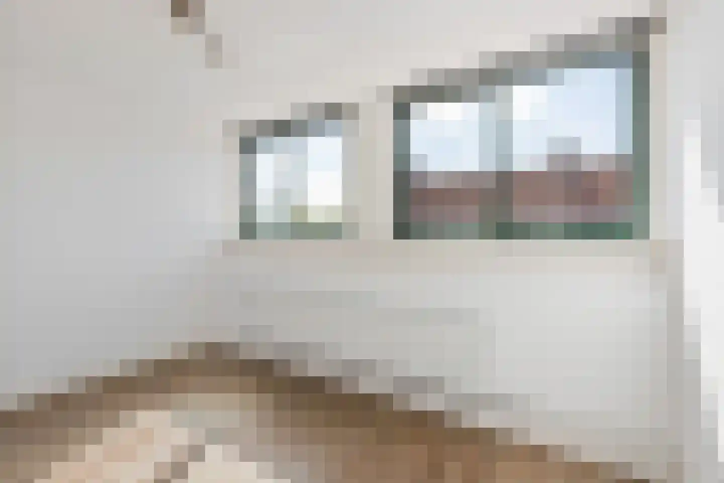 Aurikelstraat 98 Amsterdam thumbnail 18