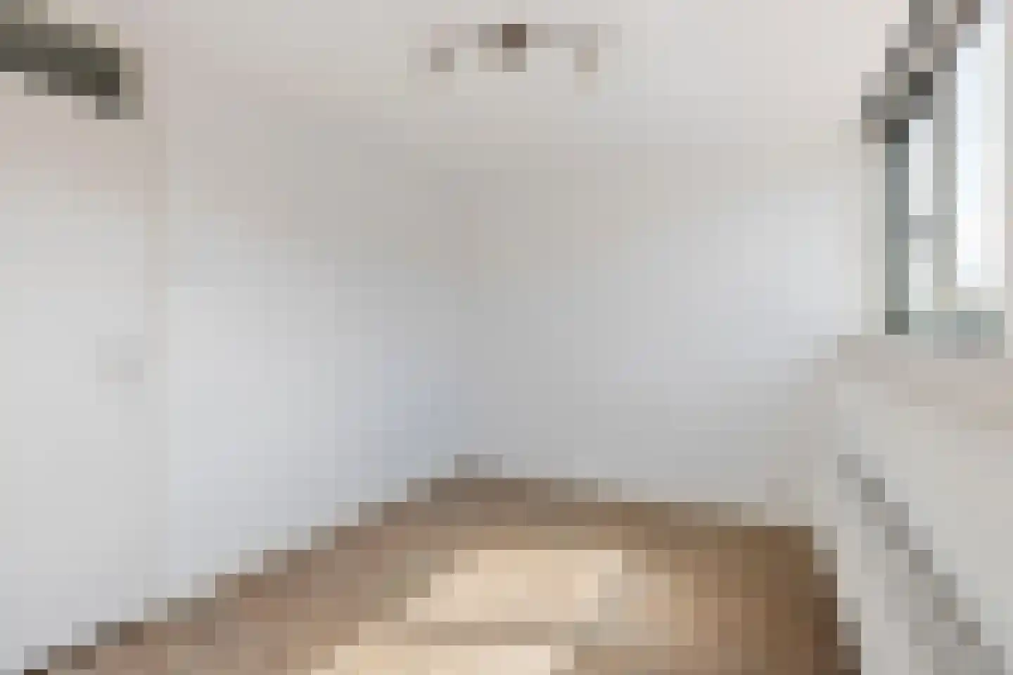 Aurikelstraat 98 Amsterdam thumbnail 19
