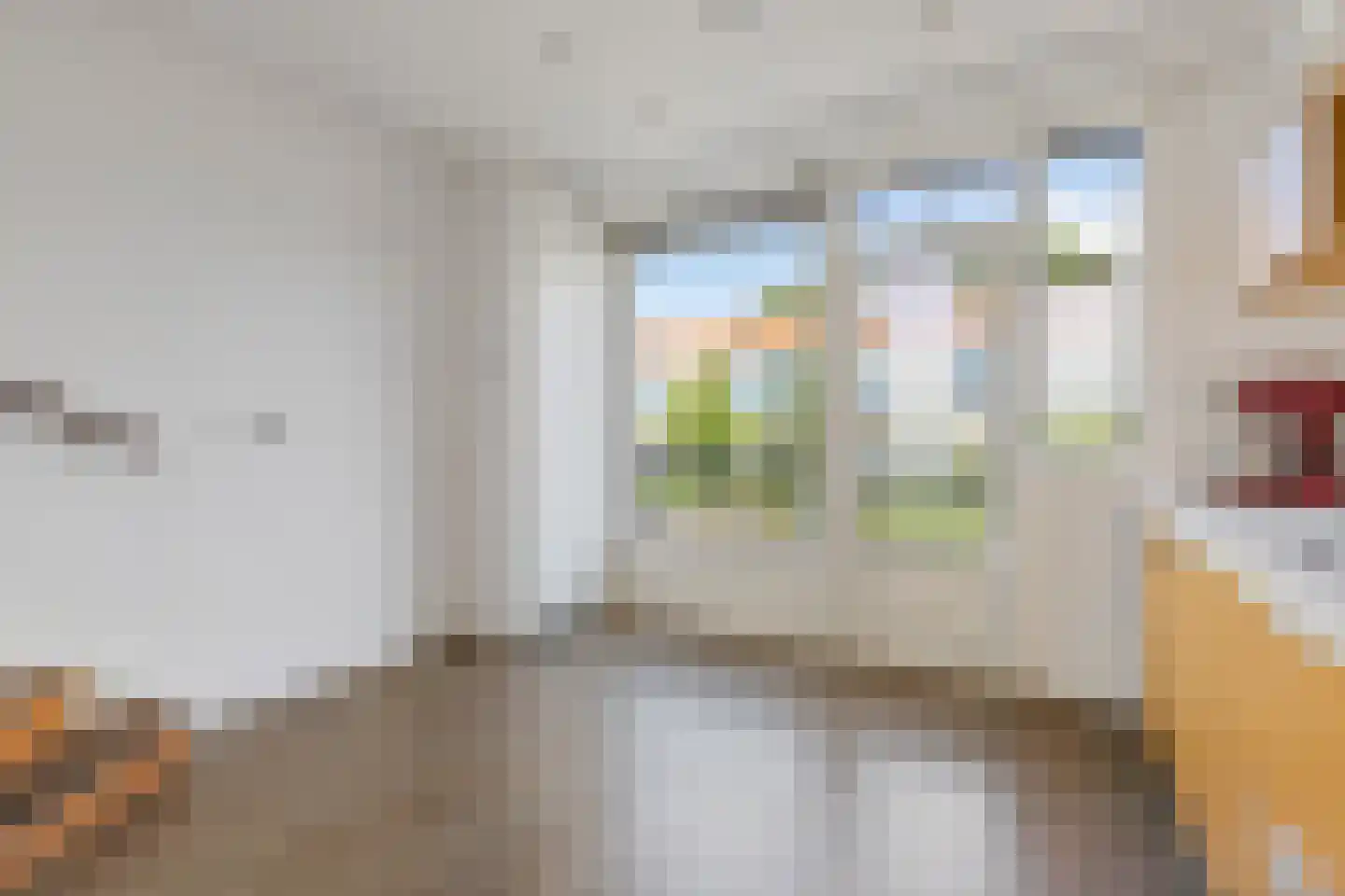 Aurikelstraat 98 Amsterdam foto 2