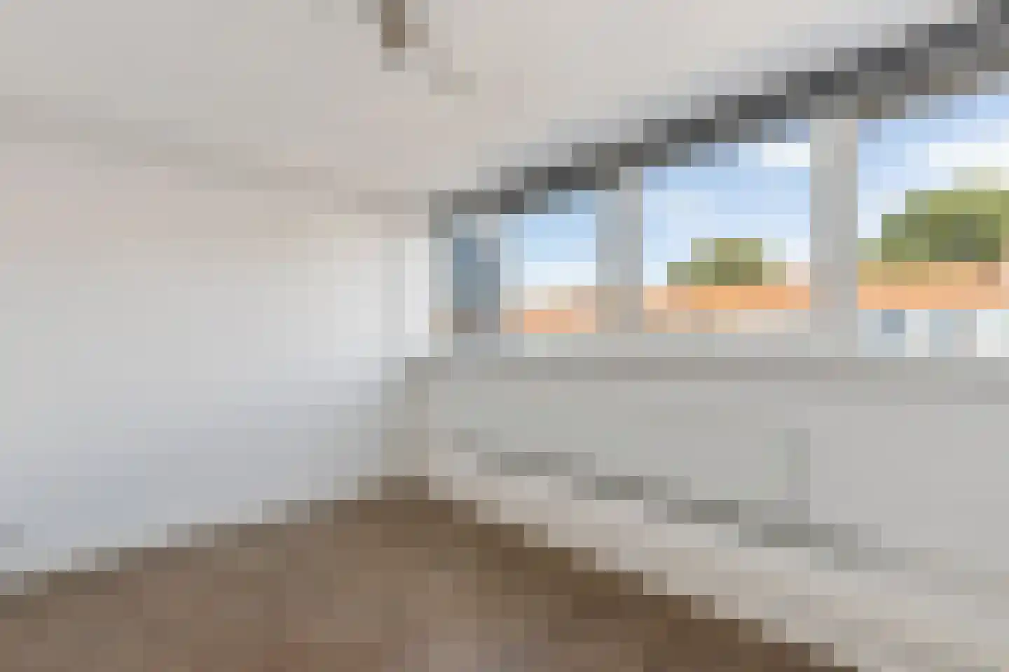 Aurikelstraat 98 Amsterdam thumbnail 20
