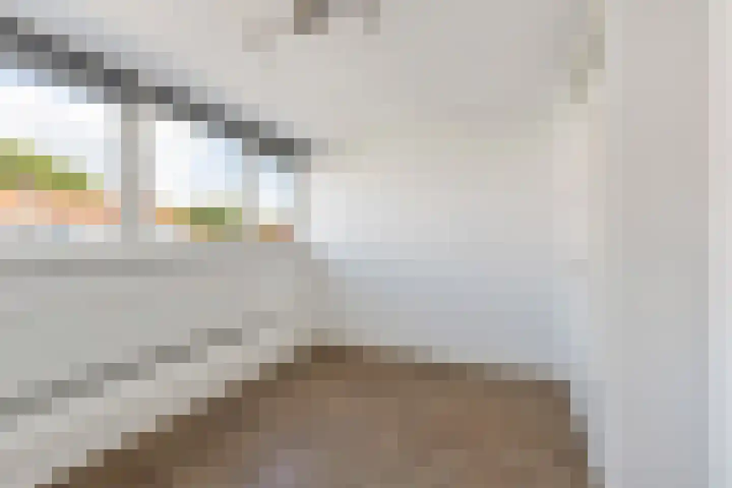 Aurikelstraat 98 Amsterdam thumbnail 21