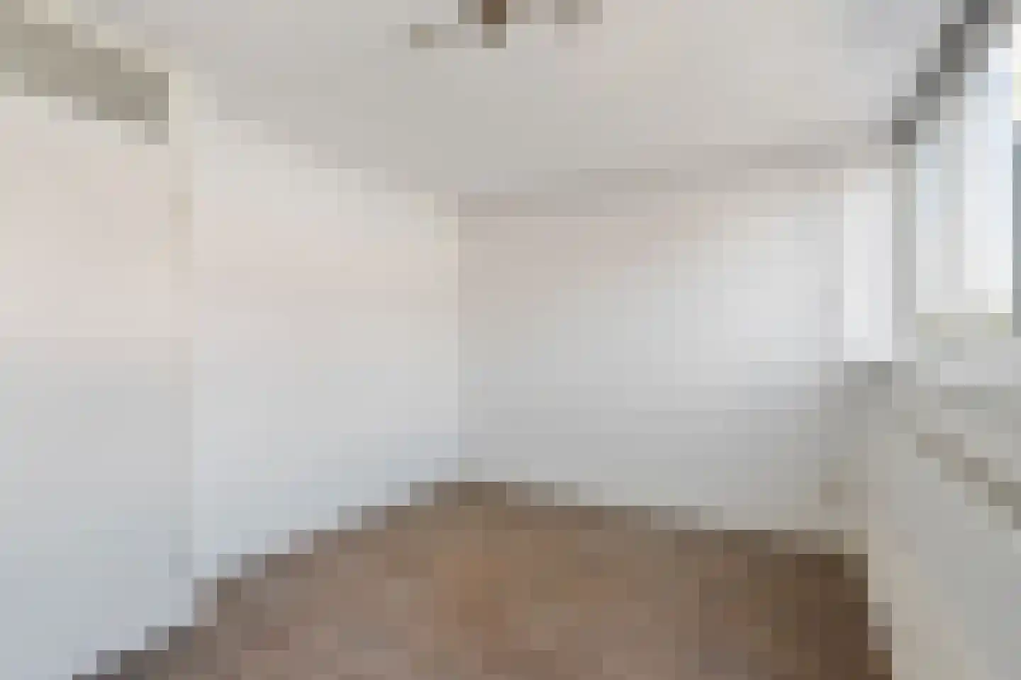 Aurikelstraat 98 Amsterdam thumbnail 22