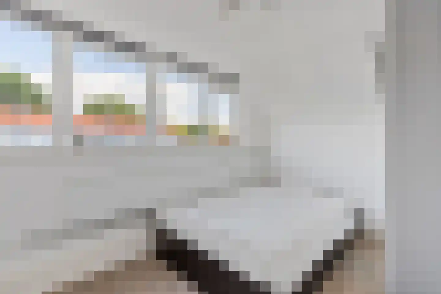 Aurikelstraat 98 Amsterdam thumbnail 23