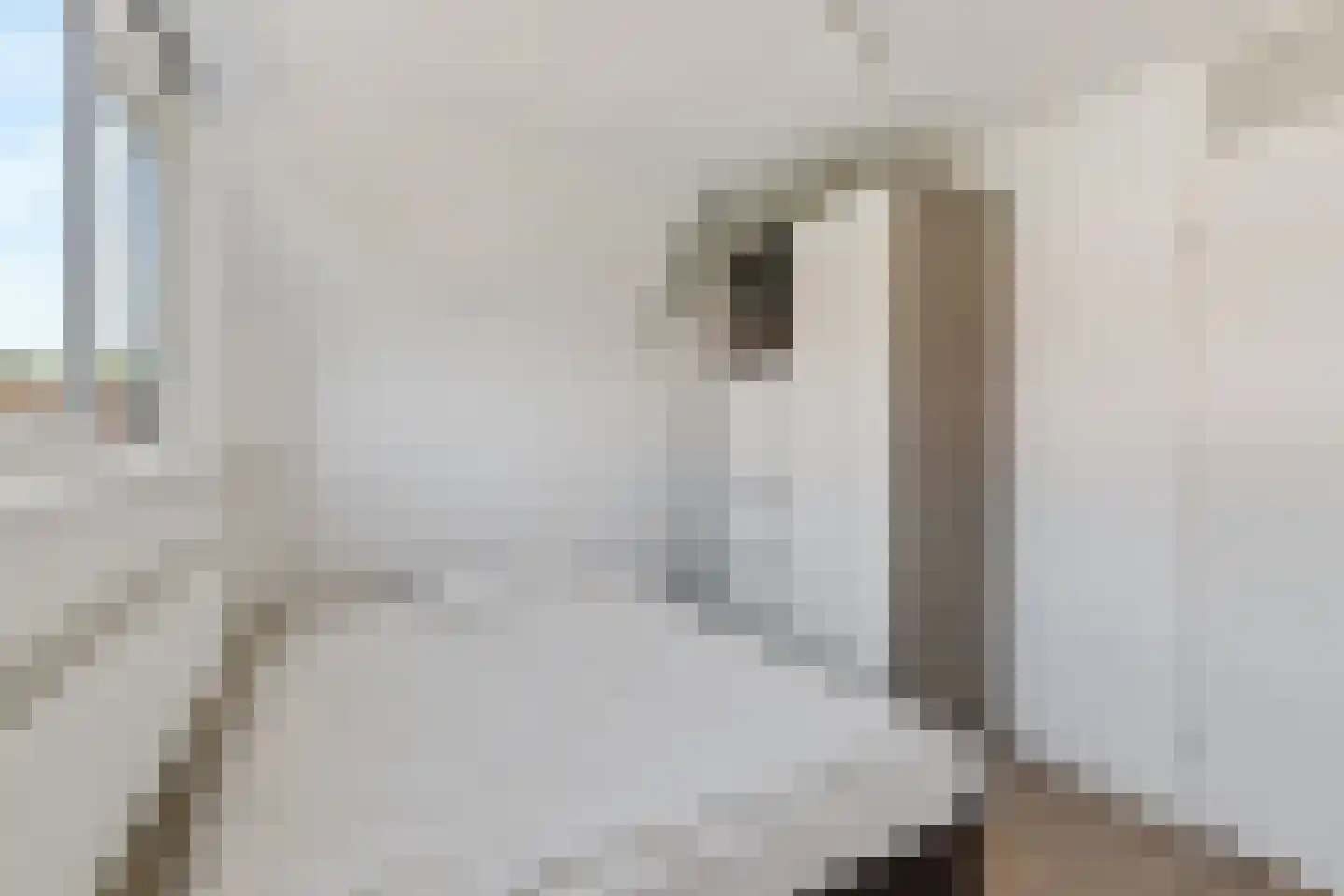 Aurikelstraat 98 Amsterdam thumbnail 24