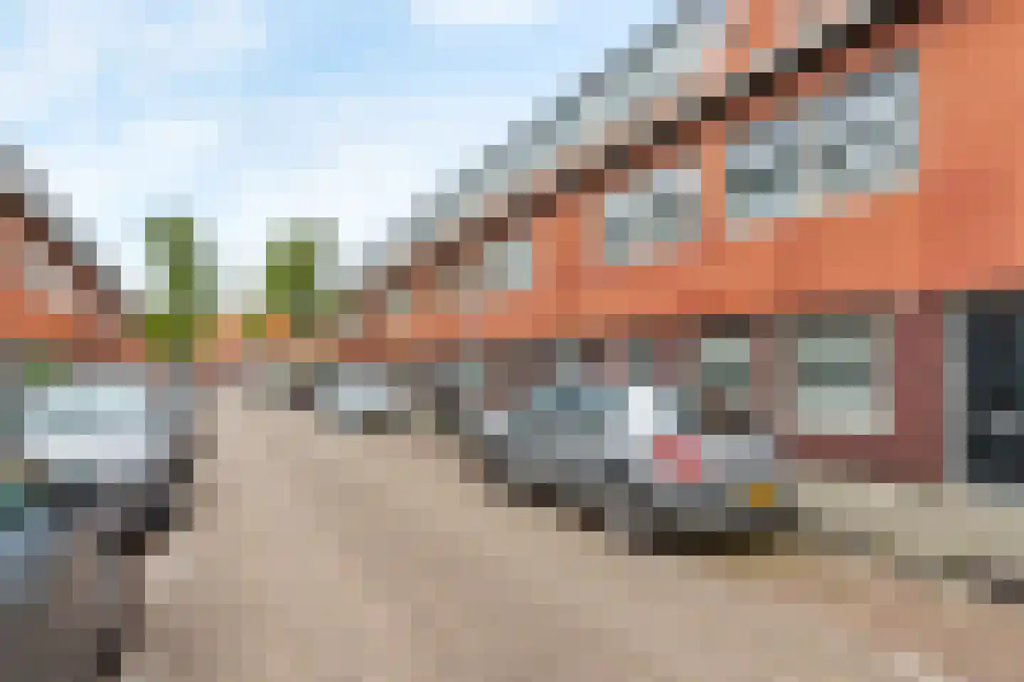 Aurikelstraat 98 Amsterdam thumbnail 26