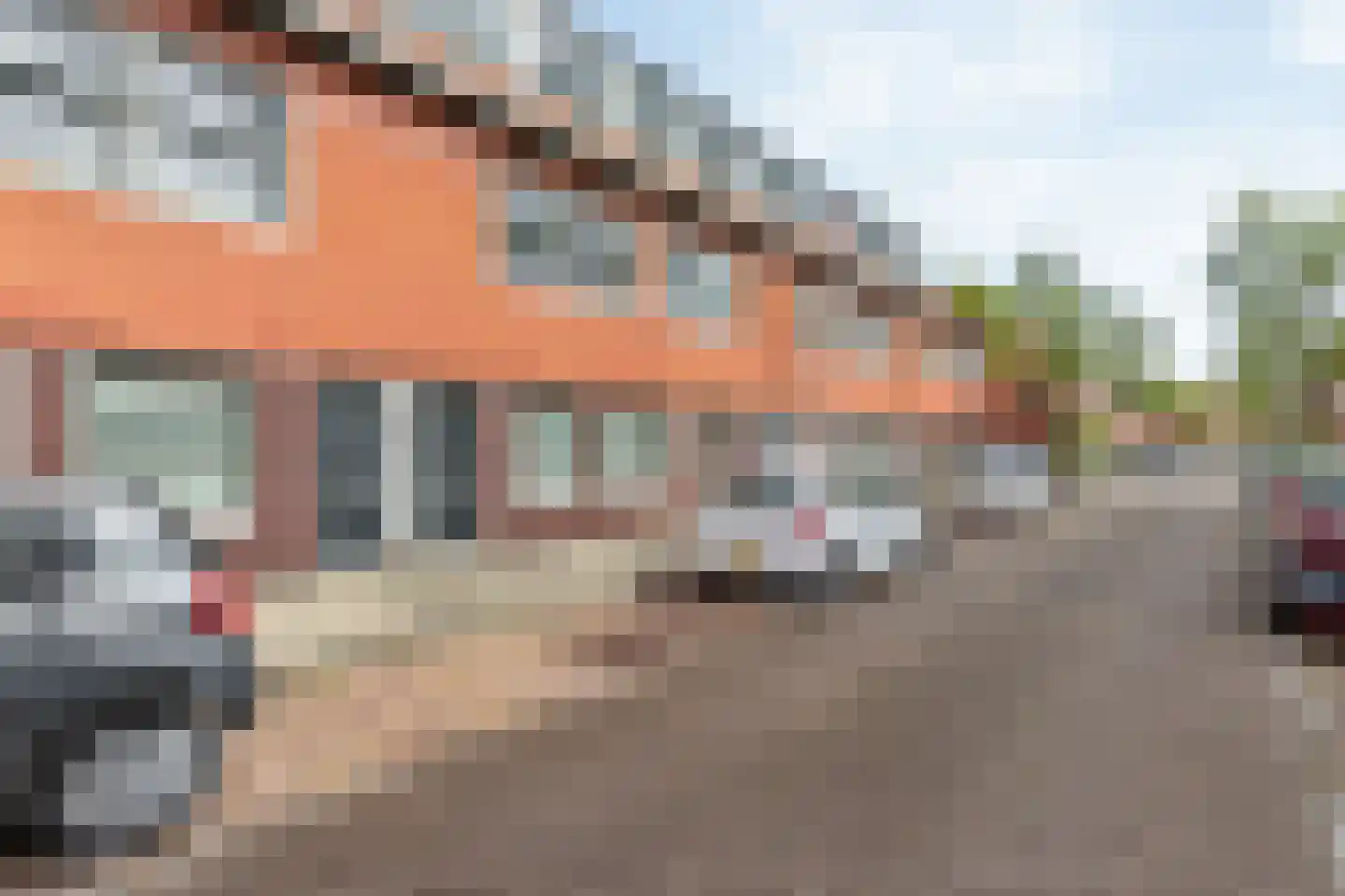 Aurikelstraat 98 Amsterdam thumbnail 27