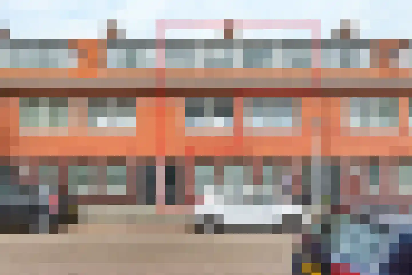 Aurikelstraat 98 Amsterdam thumbnail 5
