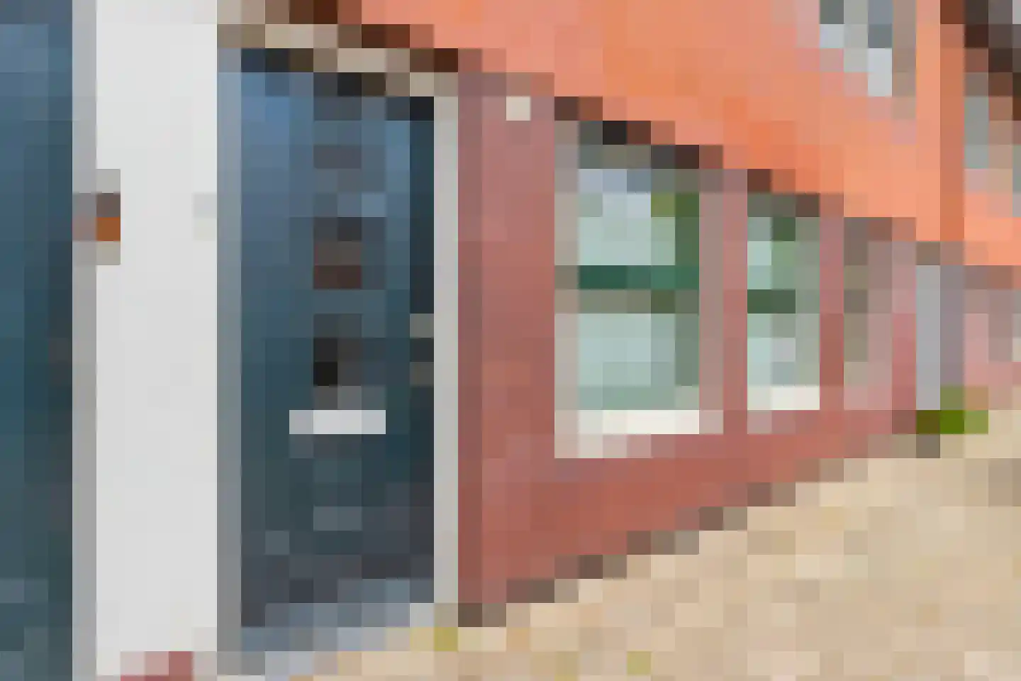 Aurikelstraat 98 Amsterdam thumbnail 6