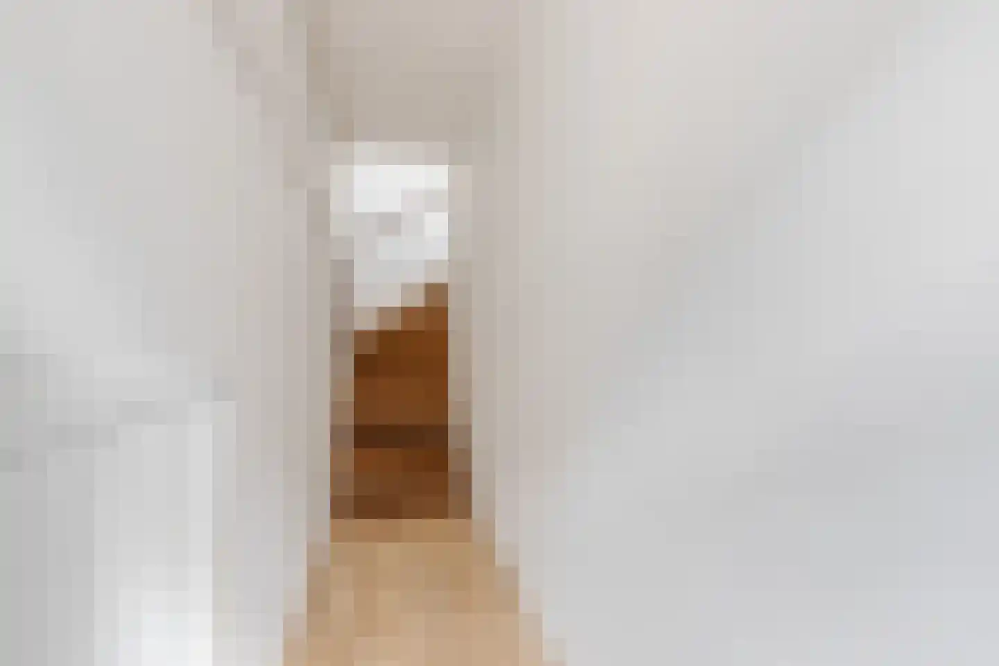 Aurikelstraat 98 Amsterdam thumbnail 7