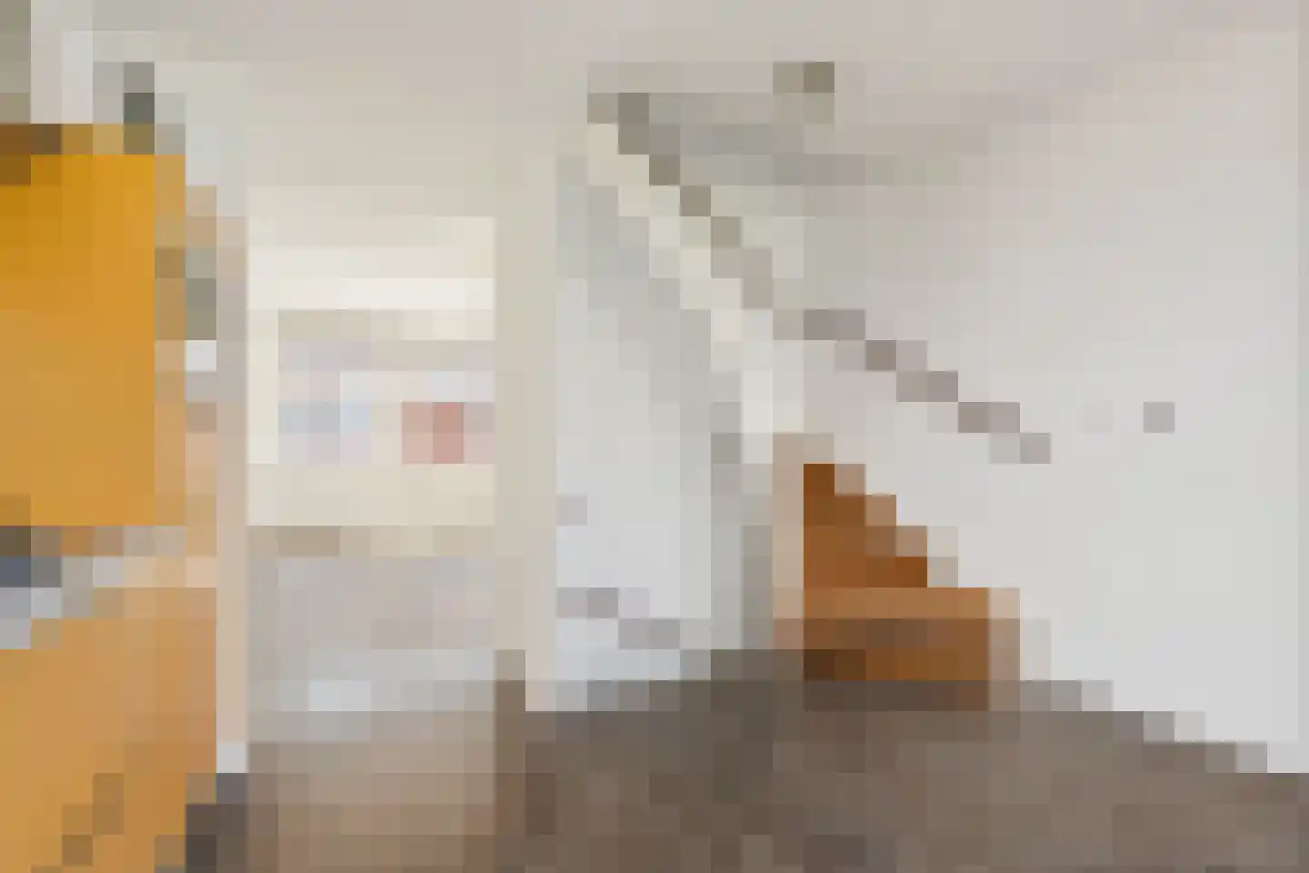 Aurikelstraat 98 Amsterdam thumbnail 8