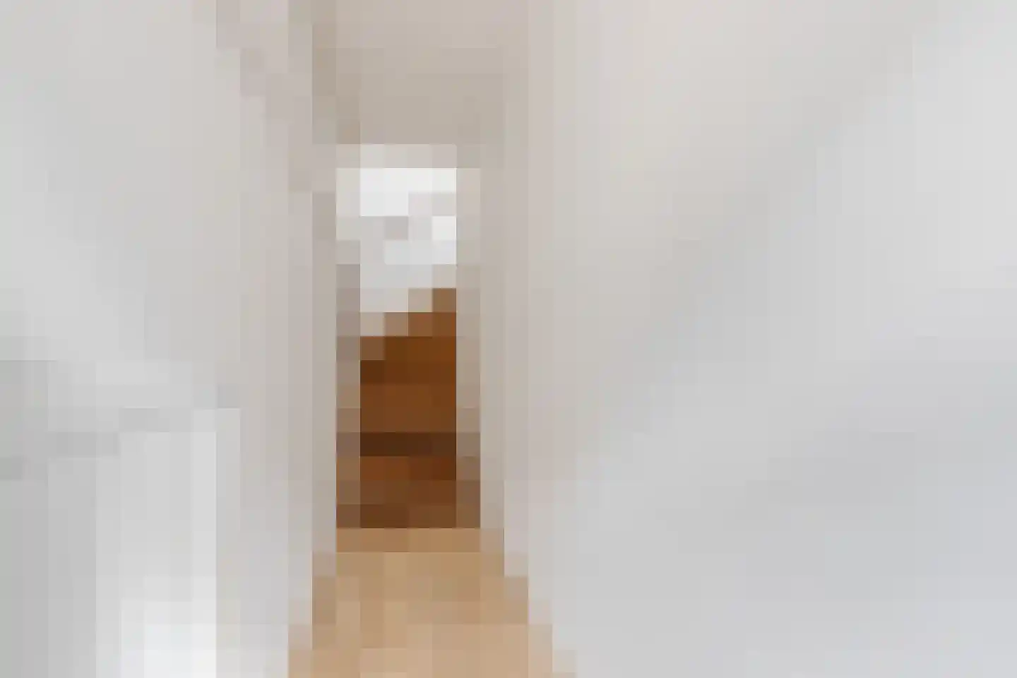 Aurikelstraat 98 Amsterdam thumbnail 8