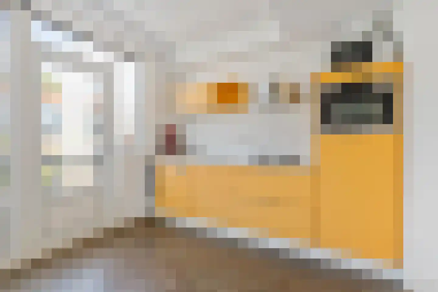Aurikelstraat 98 Amsterdam thumbnail 9