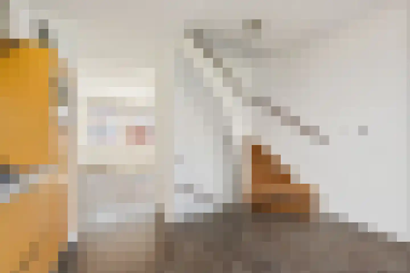 Aurikelstraat 98 Amsterdam thumbnail 9