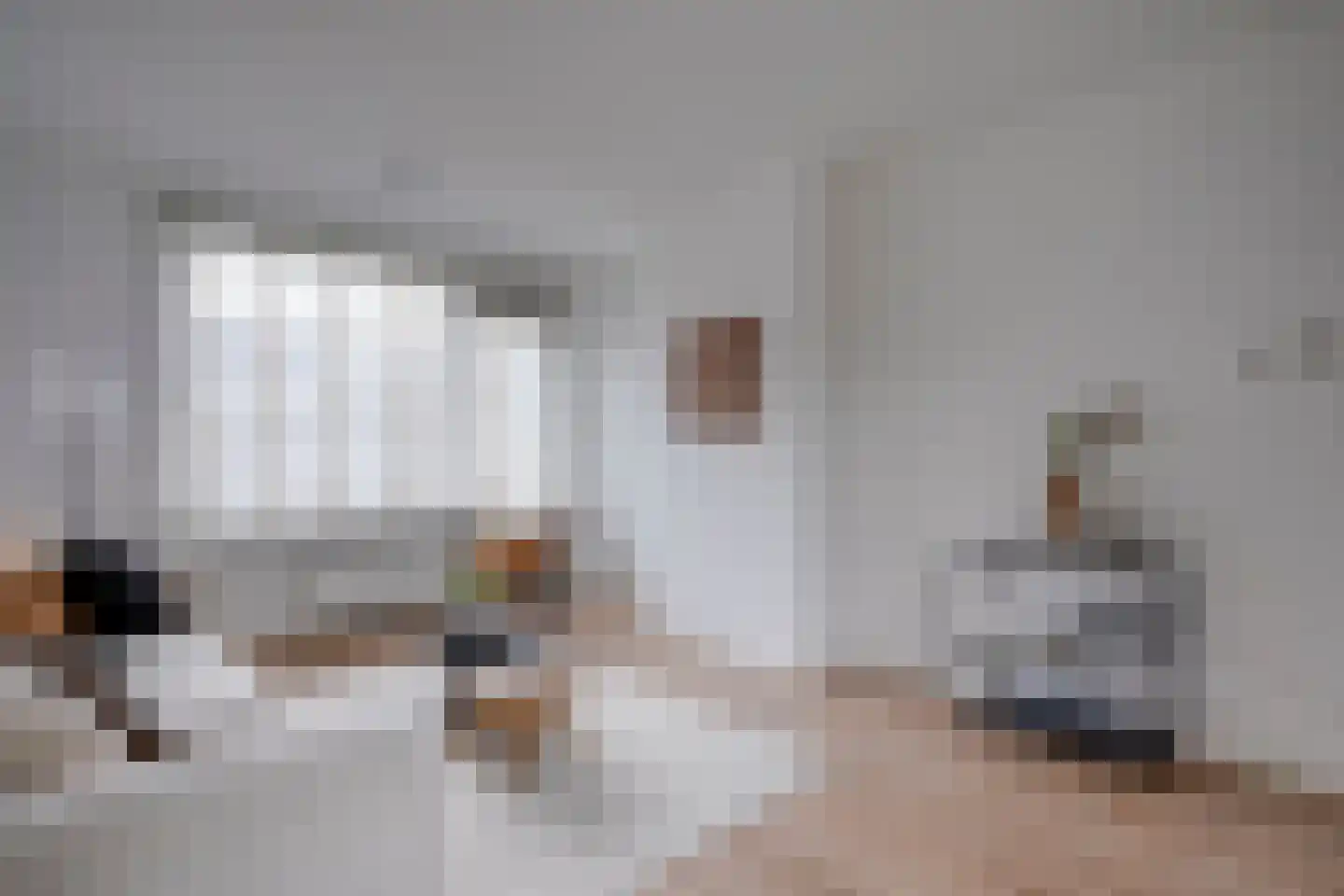 Auriollaan 104 Utrecht thumbnail 11