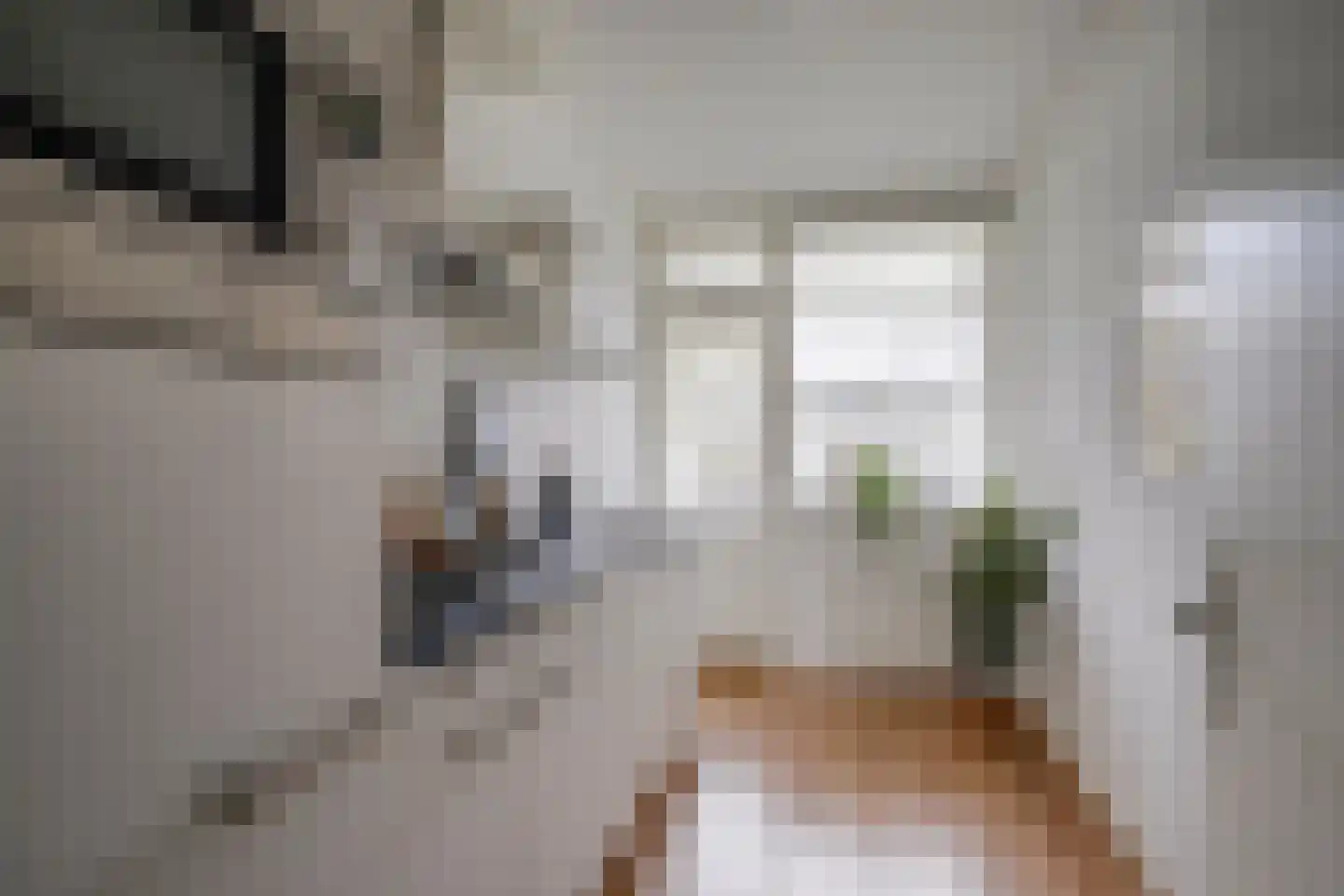 Auriollaan 104 Utrecht thumbnail 13