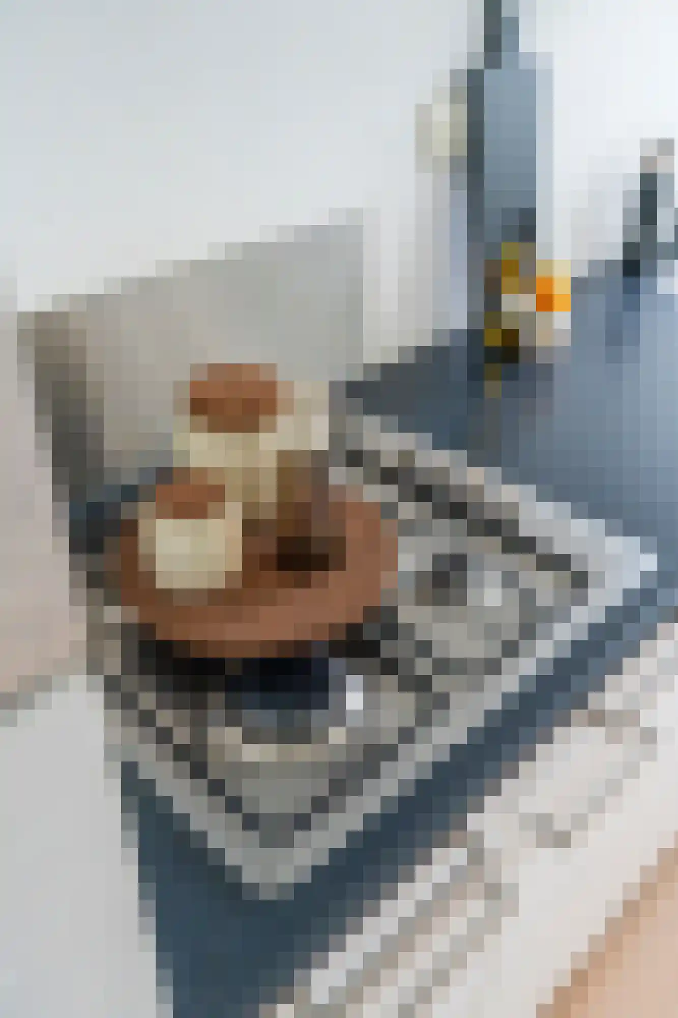 Auriollaan 104 Utrecht thumbnail 14
