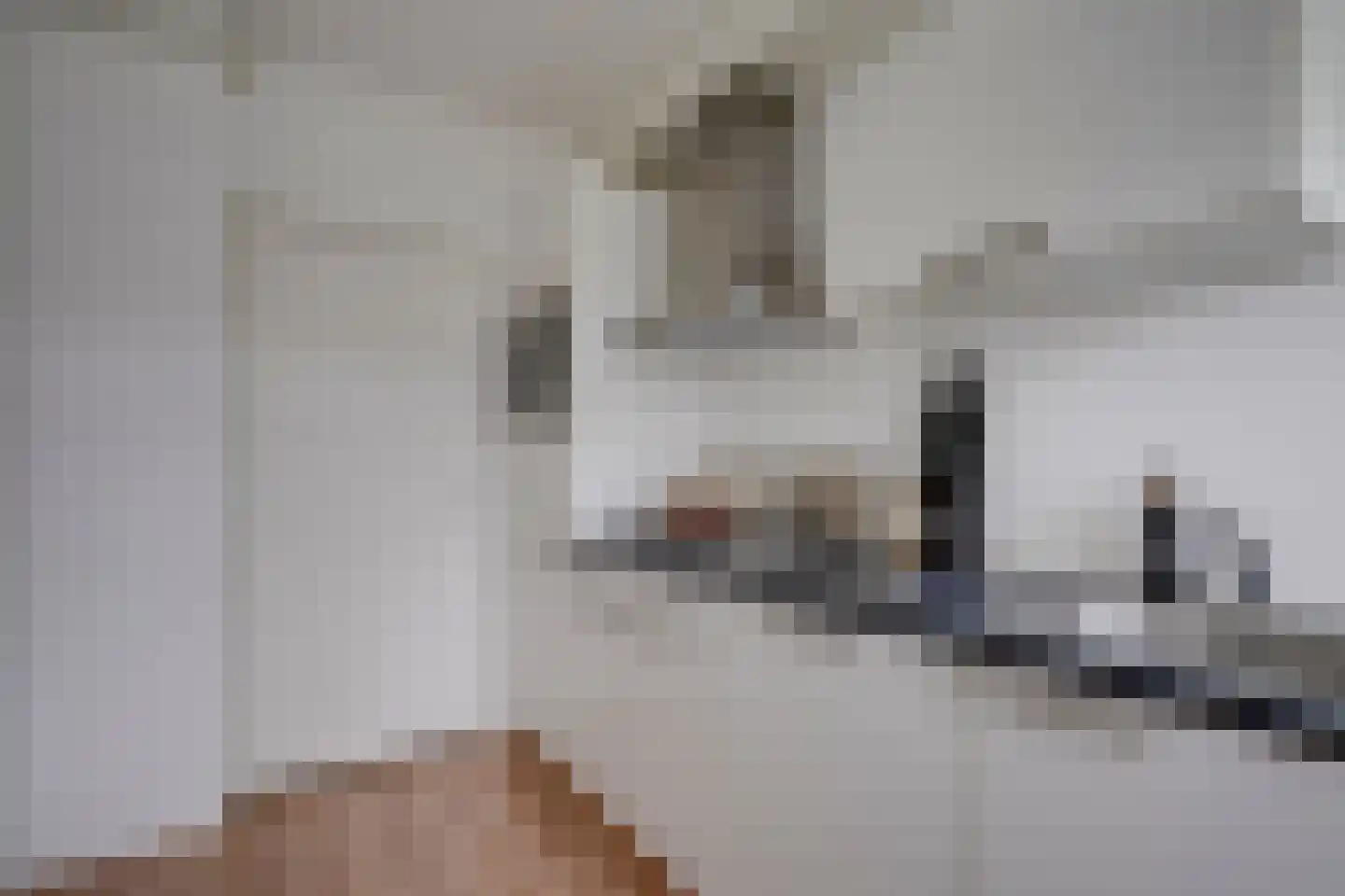 Auriollaan 104 Utrecht thumbnail 15