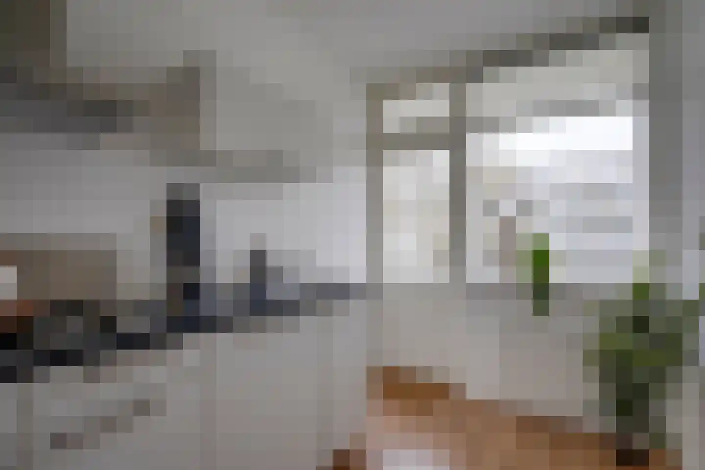 Auriollaan 104 Utrecht thumbnail 16