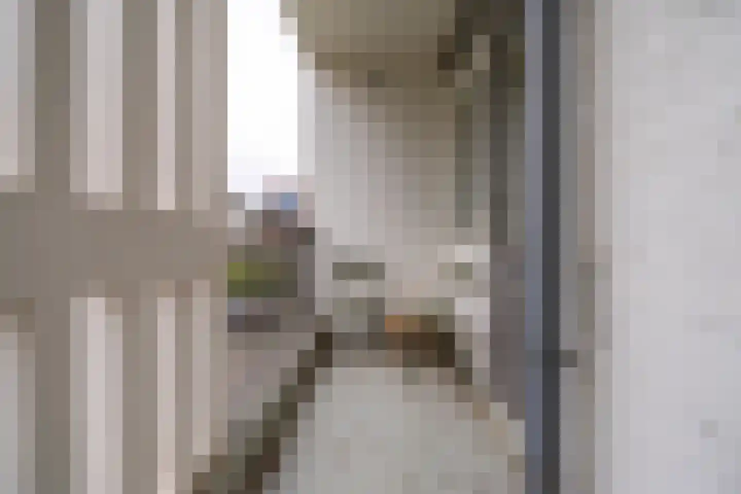 Auriollaan 104 Utrecht thumbnail 18