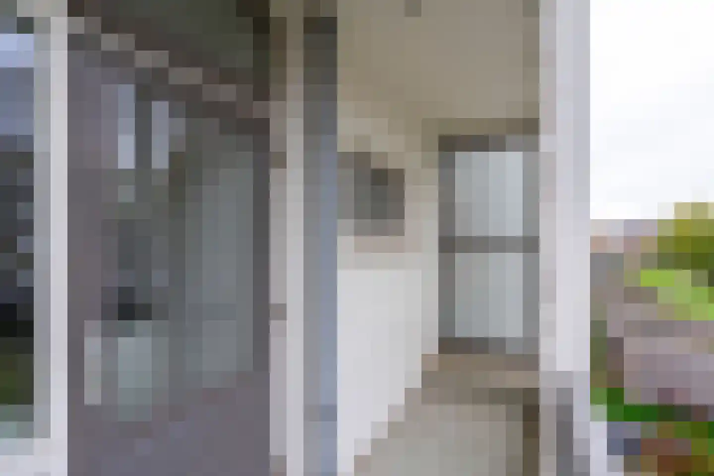 Auriollaan 104 Utrecht thumbnail 19