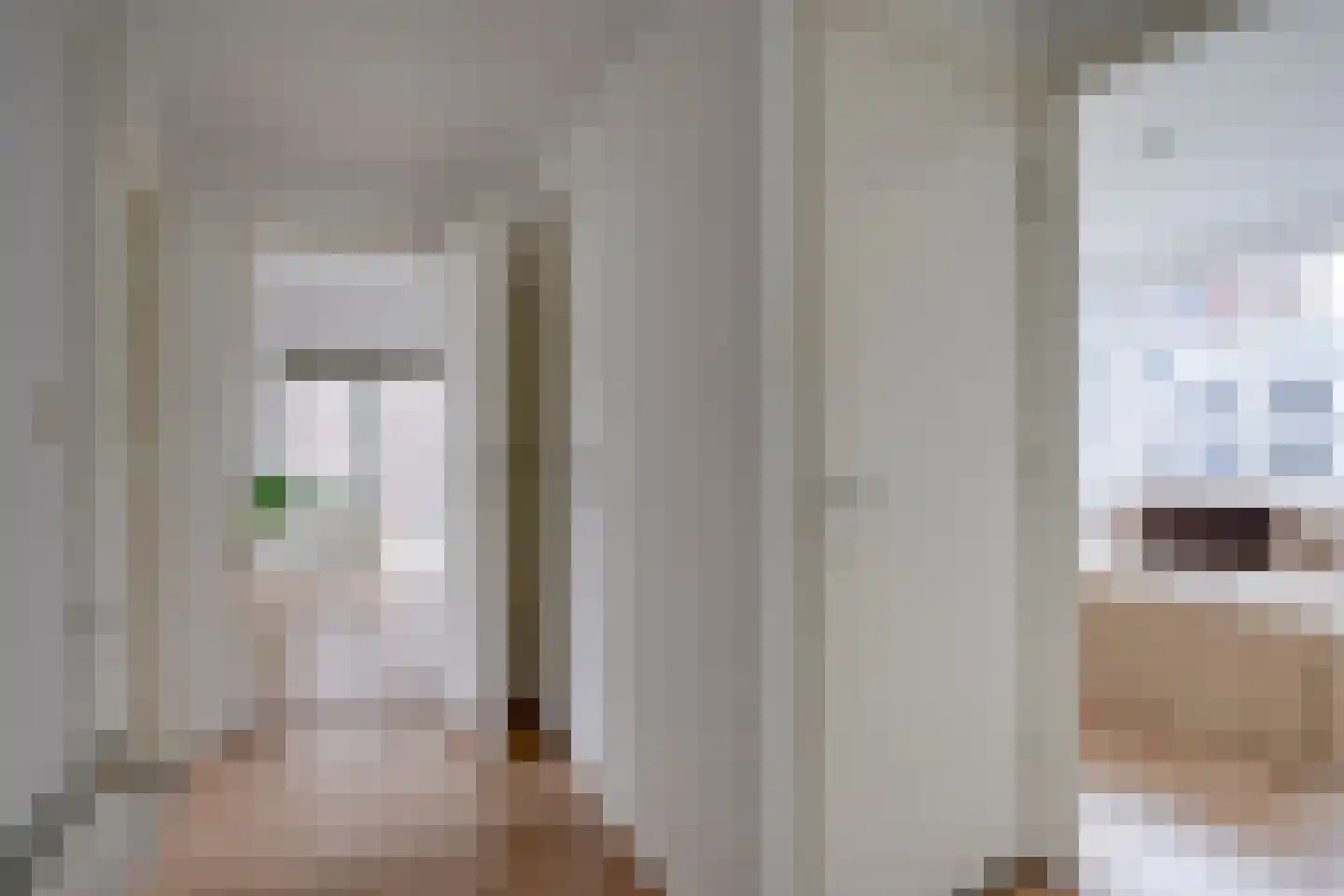 Auriollaan 104 Utrecht thumbnail 20