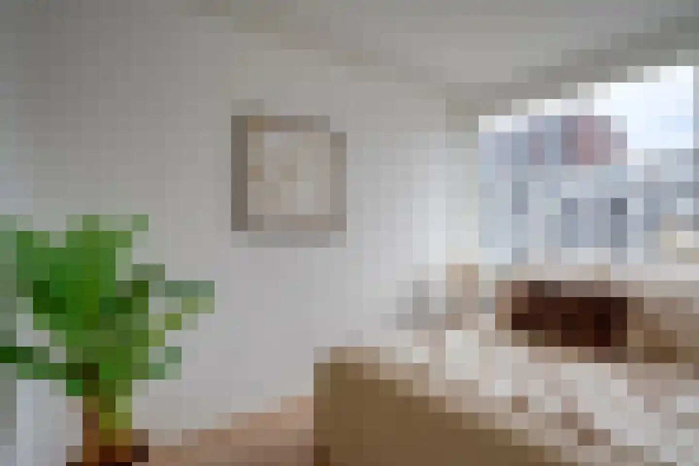Auriollaan 104 Utrecht thumbnail 23