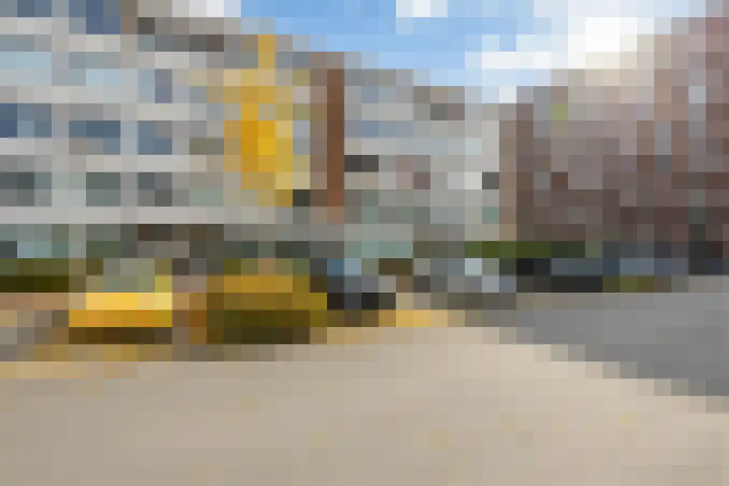 Auriollaan 104 Utrecht thumbnail 29
