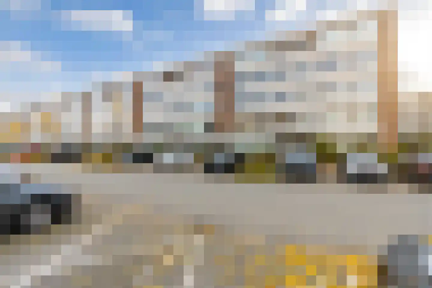 Auriollaan 104 Utrecht thumbnail 30