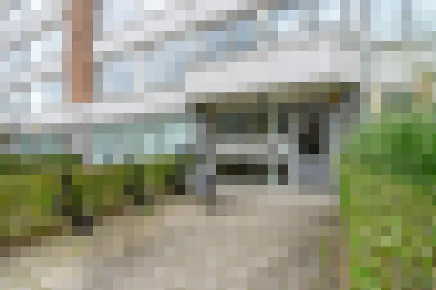 Auriollaan 104 Utrecht thumbnail 31