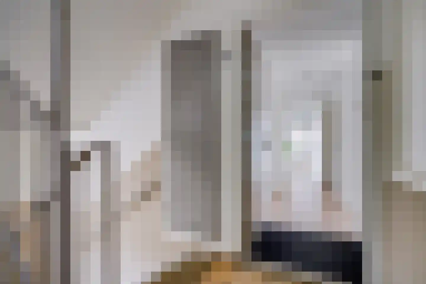 Auriollaan 104 Utrecht thumbnail 32