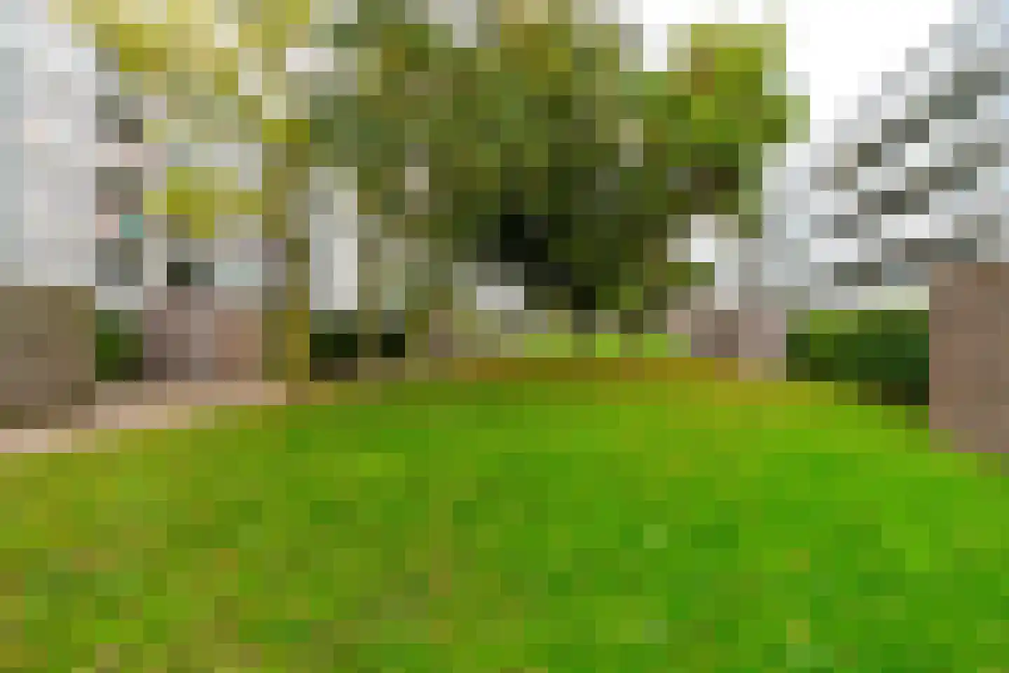 Auriollaan 104 Utrecht thumbnail 33
