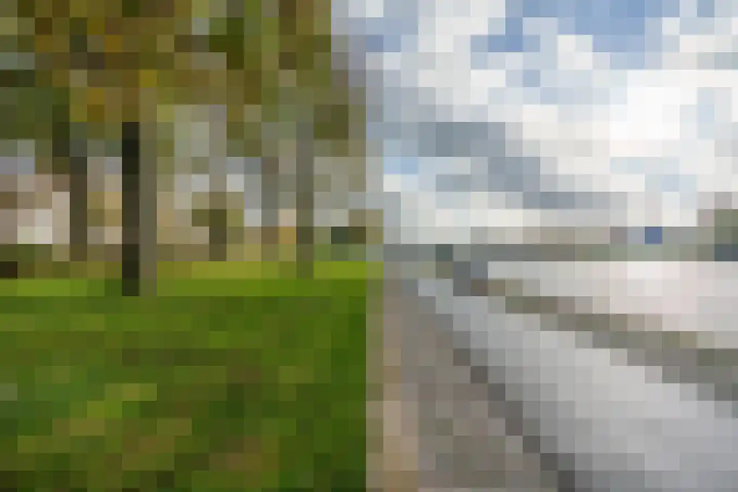 Auriollaan 104 Utrecht thumbnail 34
