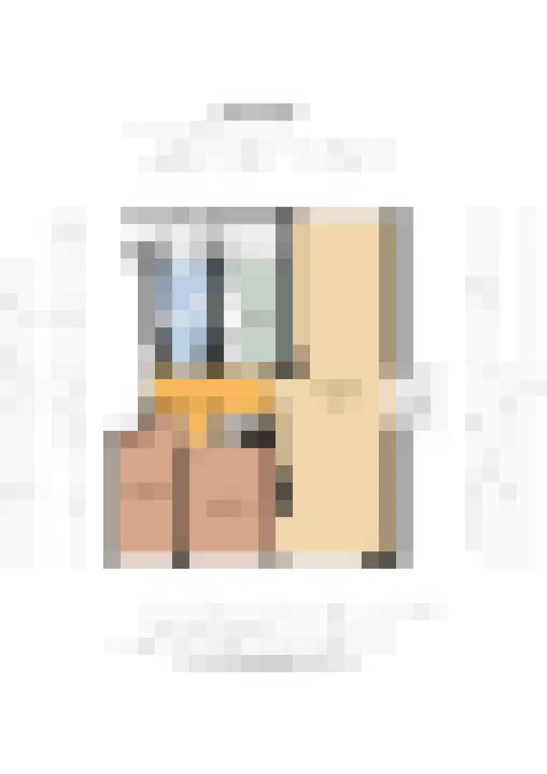 Auriollaan 104 Utrecht thumbnail 37