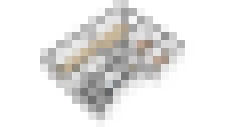 Auriollaan 104 Utrecht thumbnail 38