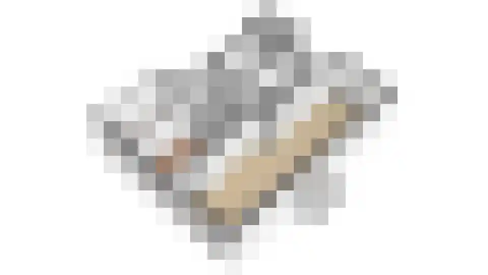 Auriollaan 104 Utrecht thumbnail 39