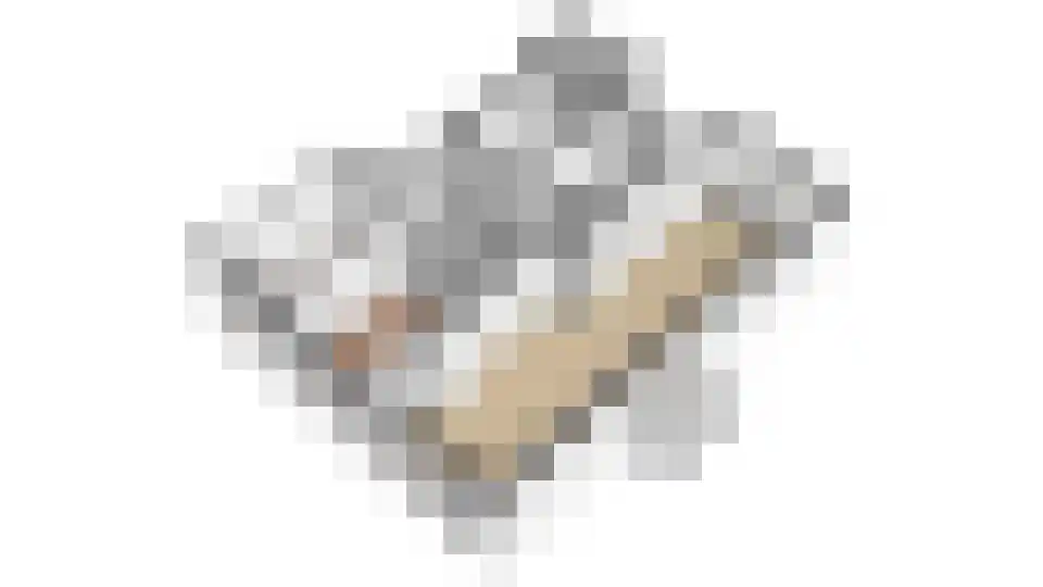 Auriollaan 104 Utrecht thumbnail 39