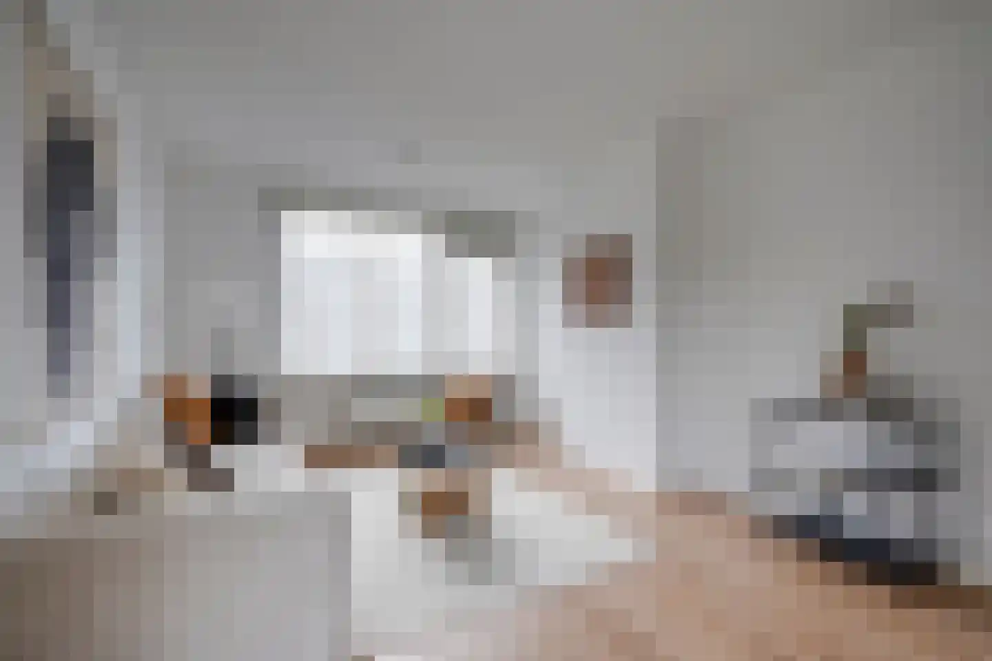 Auriollaan 104 Utrecht thumbnail 5