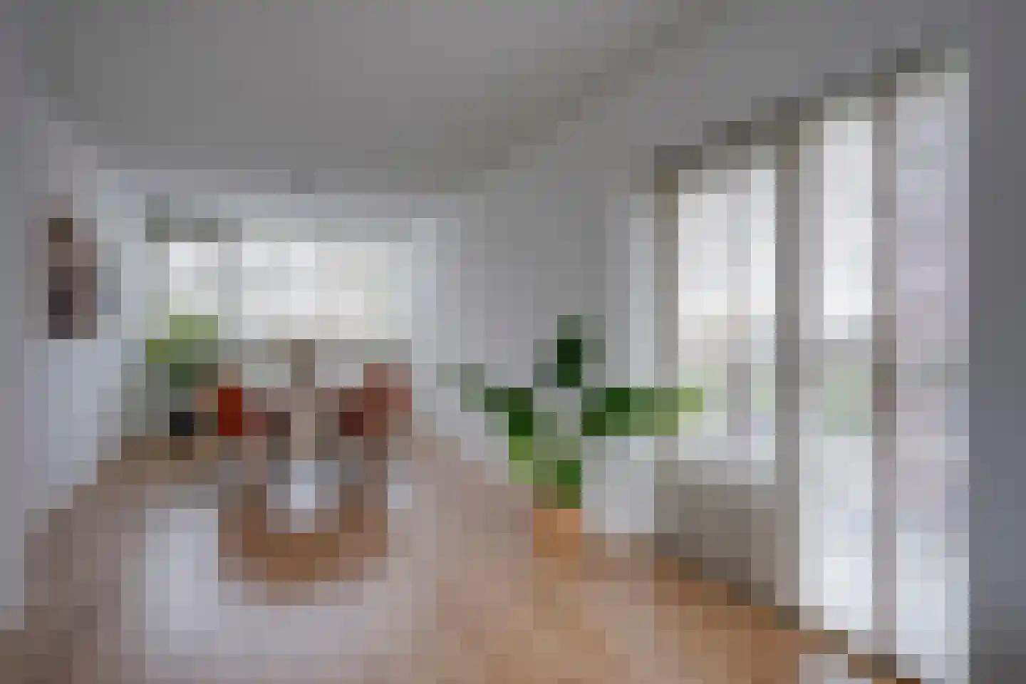 Auriollaan 104 Utrecht thumbnail 6