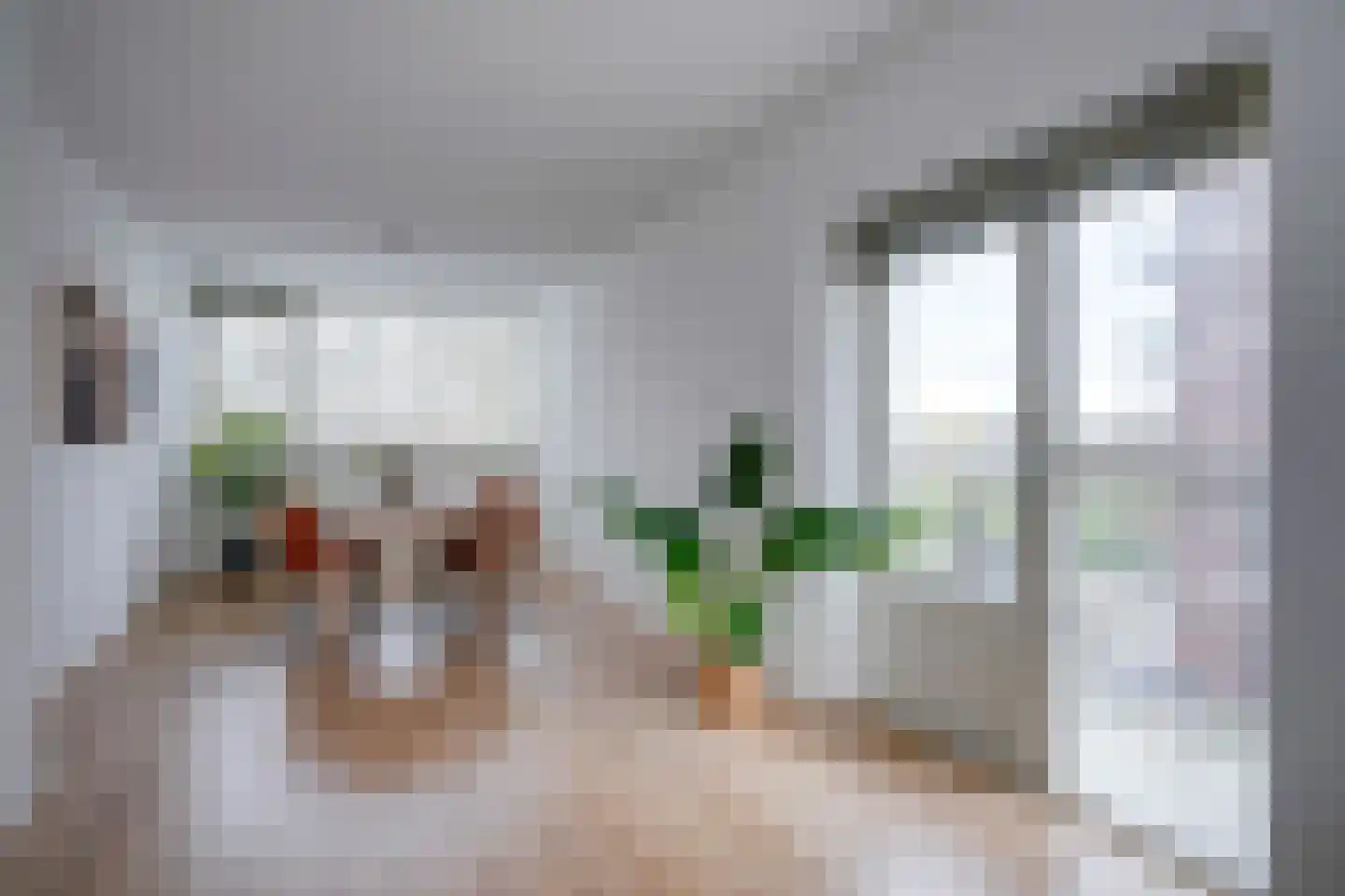 Auriollaan 104 Utrecht thumbnail 7