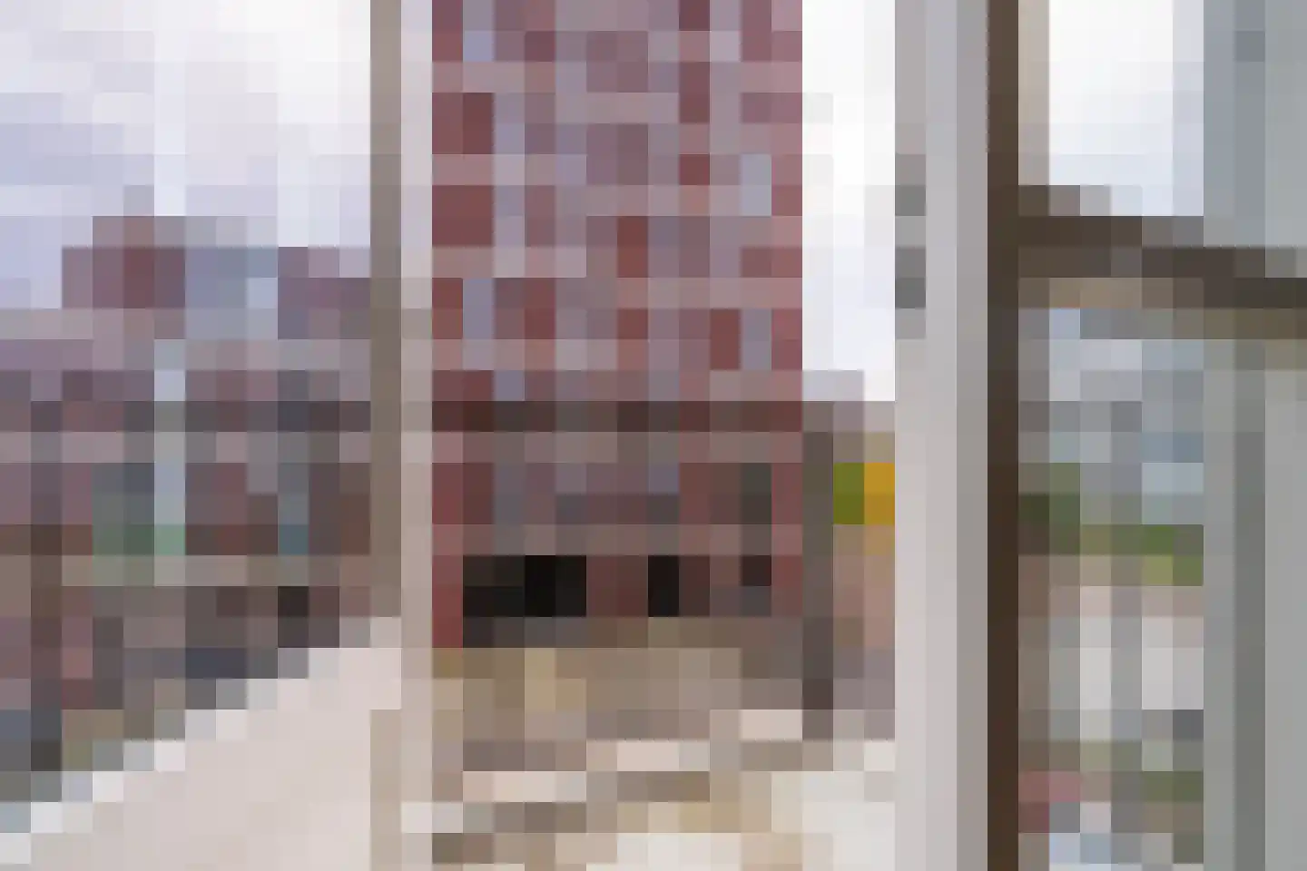 Auriollaan 104 Utrecht thumbnail 8