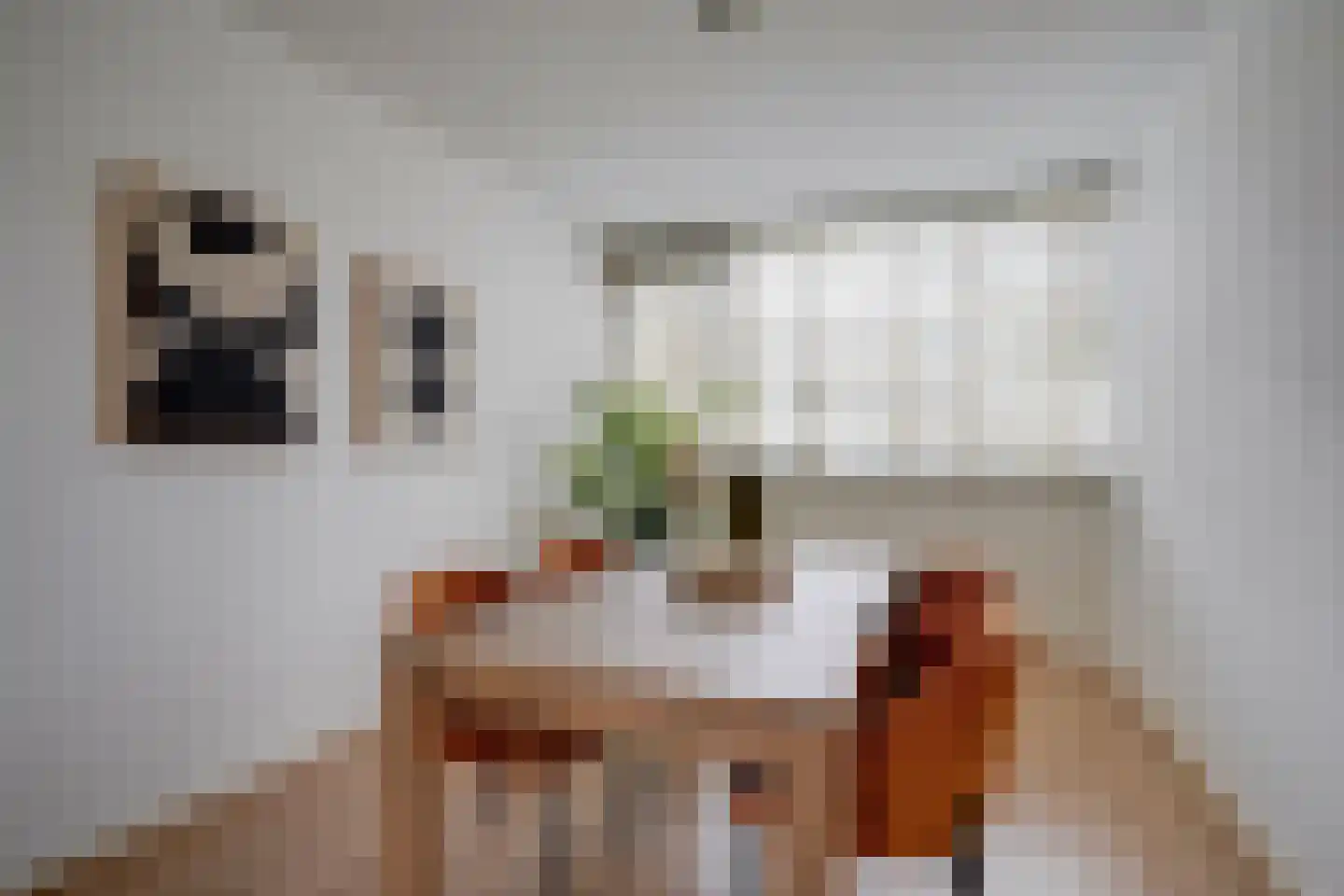 Auriollaan 104 Utrecht thumbnail 9