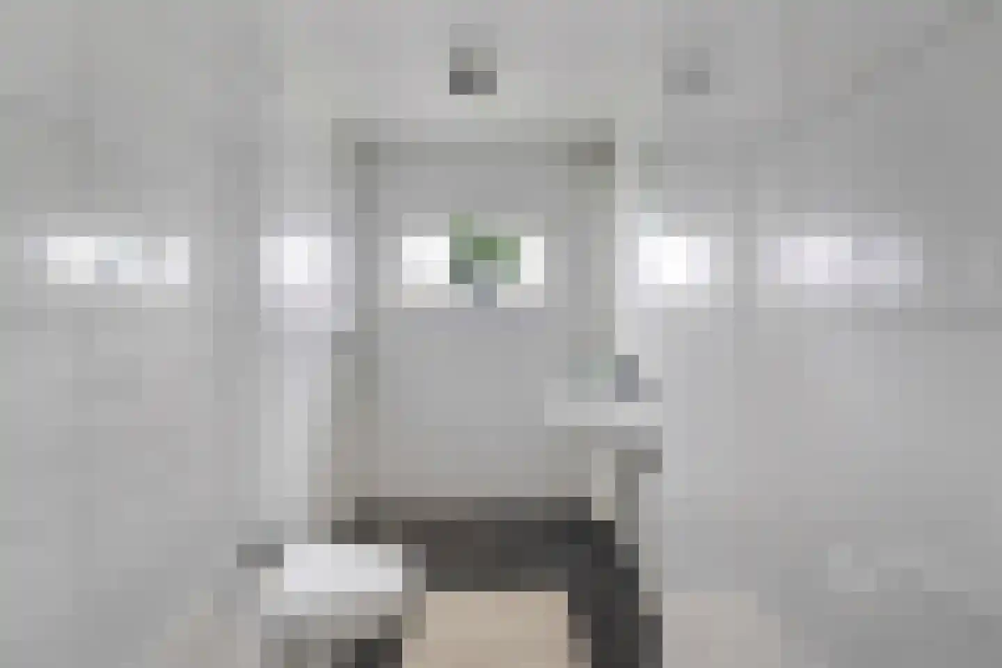 Auriollaan 12 Utrecht thumbnail 10