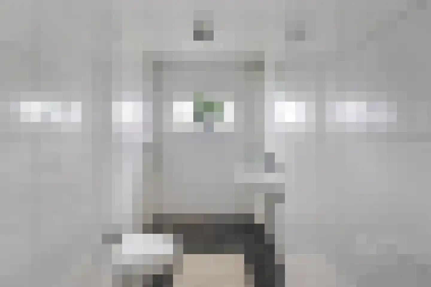 Auriollaan 12 Utrecht thumbnail 10