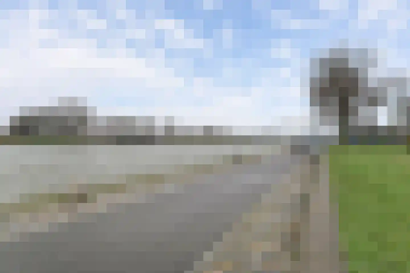 Auriollaan 12 Utrecht thumbnail 11