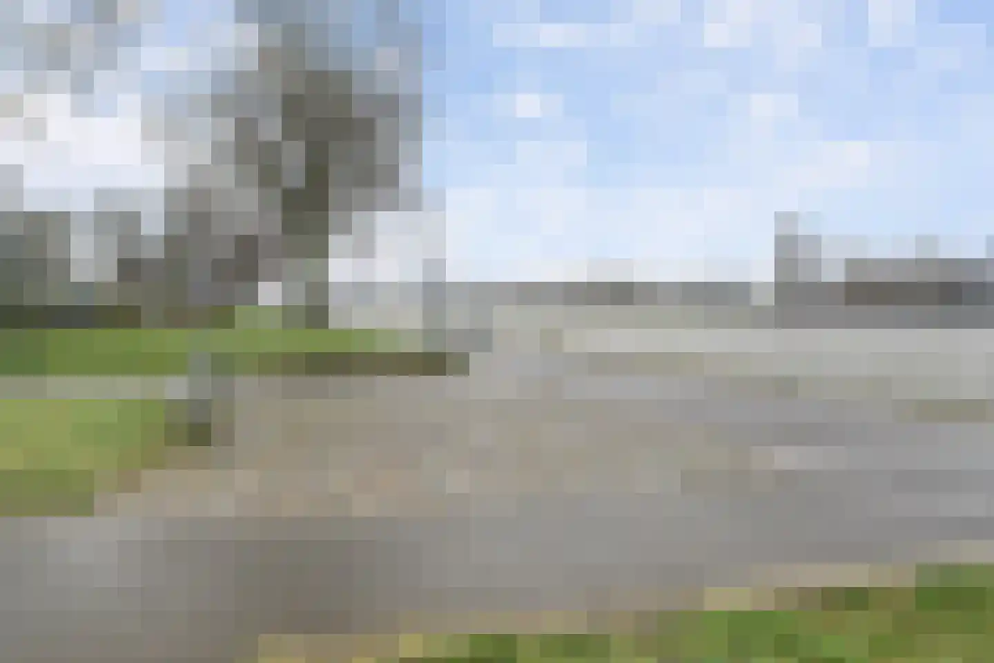 Auriollaan 12 Utrecht thumbnail 12