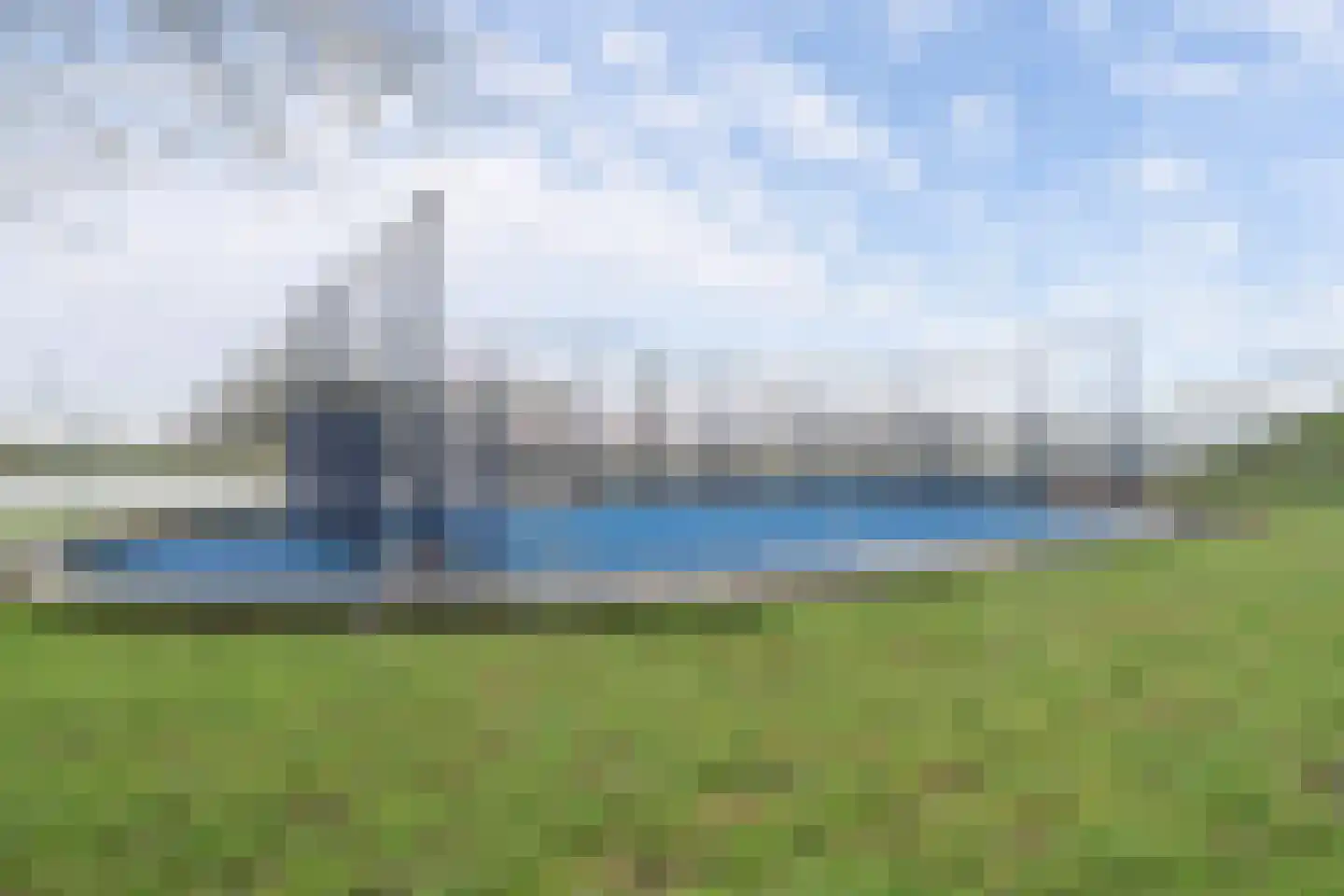 Auriollaan 12 Utrecht thumbnail 13