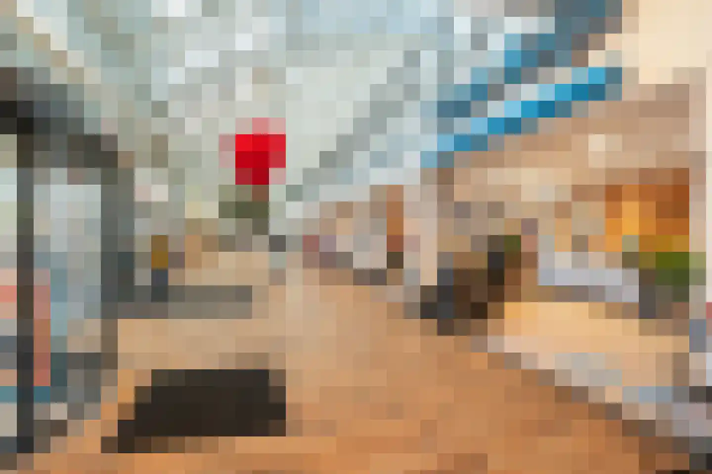 Auriollaan 12 Utrecht thumbnail 14