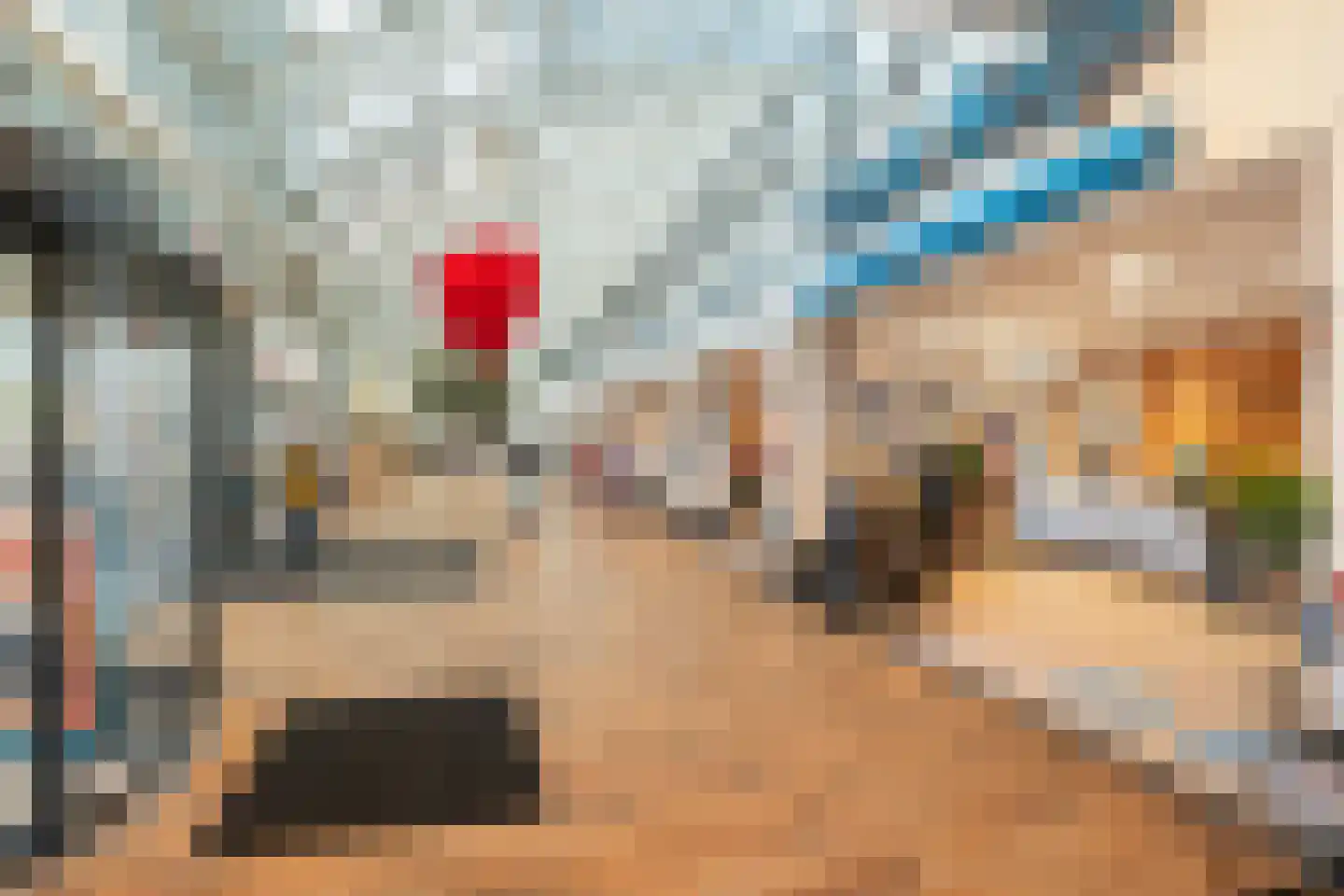 Auriollaan 12 Utrecht thumbnail 14