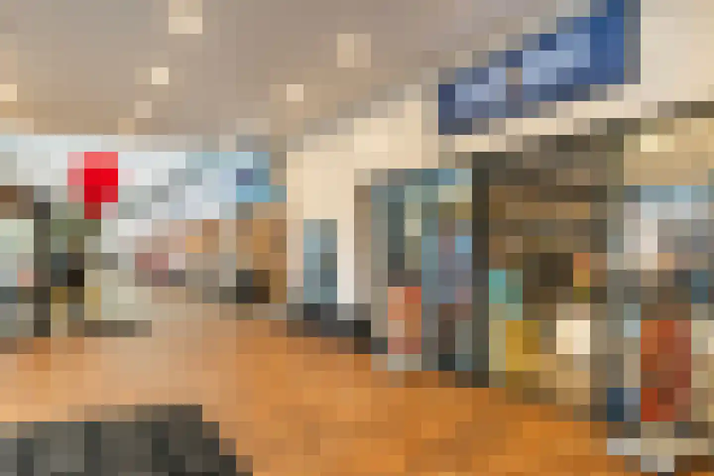 Auriollaan 12 Utrecht thumbnail 15