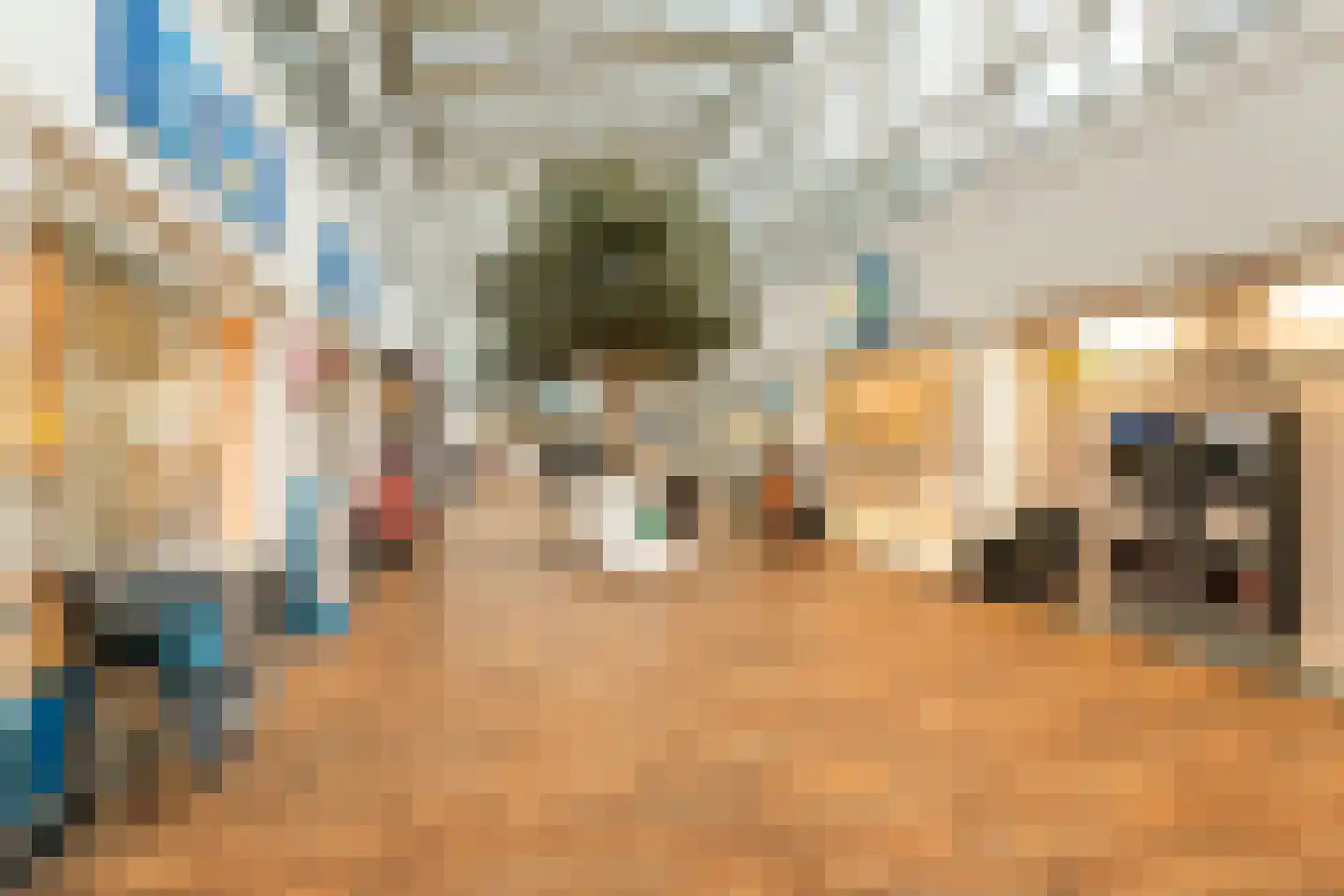 Auriollaan 12 Utrecht thumbnail 16